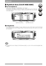 Preview for 77 page of JR ProPo XG11 Operation Manual