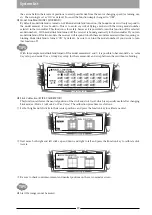 Preview for 85 page of JR ProPo XG11 Operation Manual