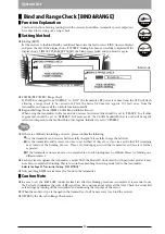 Preview for 87 page of JR ProPo XG11 Operation Manual