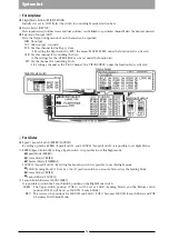 Preview for 93 page of JR ProPo XG11 Operation Manual