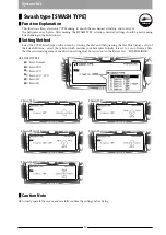 Preview for 95 page of JR ProPo XG11 Operation Manual