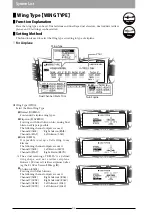 Preview for 96 page of JR ProPo XG11 Operation Manual