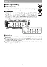 Preview for 98 page of JR ProPo XG11 Operation Manual