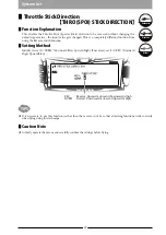 Preview for 99 page of JR ProPo XG11 Operation Manual