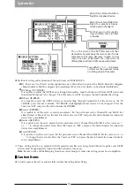 Preview for 101 page of JR ProPo XG11 Operation Manual