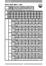 Preview for 107 page of JR ProPo XG11 Operation Manual