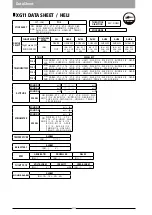 Preview for 108 page of JR ProPo XG11 Operation Manual