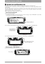 Preview for 27 page of JR ProPo XG11MV Operation Manual