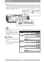 Preview for 49 page of JR ProPo XG11MV Operation Manual