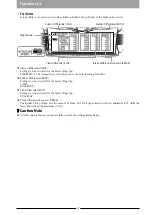 Preview for 59 page of JR ProPo XG11MV Operation Manual