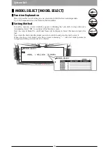 Preview for 81 page of JR ProPo XG11MV Operation Manual