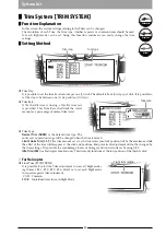 Preview for 87 page of JR ProPo XG11MV Operation Manual