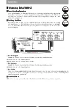 Preview for 92 page of JR ProPo XG11MV Operation Manual