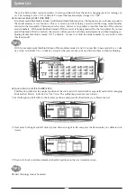 Preview for 94 page of JR ProPo XG11MV Operation Manual