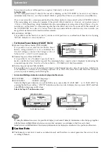 Preview for 99 page of JR ProPo XG11MV Operation Manual