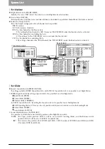 Preview for 102 page of JR ProPo XG11MV Operation Manual