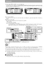 Preview for 103 page of JR ProPo XG11MV Operation Manual