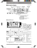 Preview for 17 page of JR ProPo XG6 Operation Manual