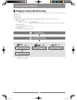 Preview for 19 page of JR ProPo XG6 Operation Manual