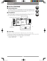 Preview for 24 page of JR ProPo XG6 Operation Manual