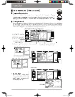 Preview for 26 page of JR ProPo XG6 Operation Manual