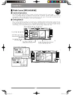 Preview for 28 page of JR ProPo XG6 Operation Manual