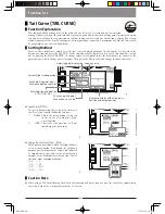 Preview for 30 page of JR ProPo XG6 Operation Manual