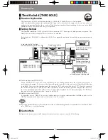 Preview for 31 page of JR ProPo XG6 Operation Manual