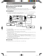 Preview for 36 page of JR ProPo XG6 Operation Manual