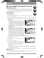 Preview for 58 page of JR ProPo XG6 Operation Manual