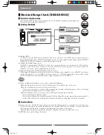 Preview for 59 page of JR ProPo XG6 Operation Manual