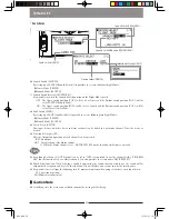 Preview for 65 page of JR ProPo XG6 Operation Manual