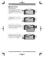 Предварительный просмотр 14 страницы JR ProPo xg8 Operation Manual