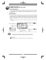 Предварительный просмотр 30 страницы JR ProPo xg8 Operation Manual