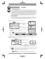 Предварительный просмотр 39 страницы JR ProPo xg8 Operation Manual