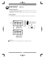 Предварительный просмотр 40 страницы JR ProPo xg8 Operation Manual