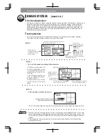 Предварительный просмотр 44 страницы JR ProPo xg8 Operation Manual