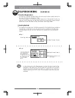 Предварительный просмотр 45 страницы JR ProPo xg8 Operation Manual