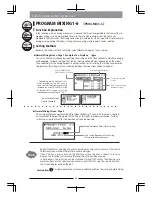 Предварительный просмотр 48 страницы JR ProPo xg8 Operation Manual