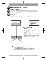 Предварительный просмотр 52 страницы JR ProPo xg8 Operation Manual