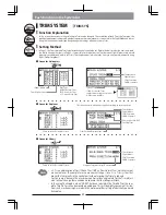 Предварительный просмотр 58 страницы JR ProPo xg8 Operation Manual