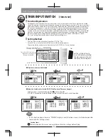 Предварительный просмотр 60 страницы JR ProPo xg8 Operation Manual