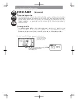 Предварительный просмотр 61 страницы JR ProPo xg8 Operation Manual