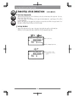 Предварительный просмотр 67 страницы JR ProPo xg8 Operation Manual