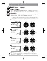 Предварительный просмотр 68 страницы JR ProPo xg8 Operation Manual