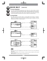 Предварительный просмотр 69 страницы JR ProPo xg8 Operation Manual