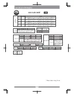 Предварительный просмотр 81 страницы JR ProPo xg8 Operation Manual