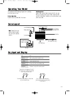 Preview for 11 page of JR Racing XR3i Quick Start Setup