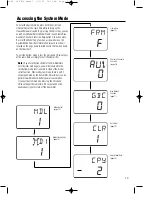 Preview for 13 page of JR Racing XR3i Quick Start Setup