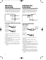 Preview for 14 page of JR Racing XR3i Quick Start Setup